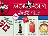Coca-Cola Collector's Edition