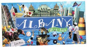 Albanyinaboxbox.jpg