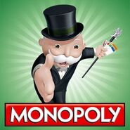 Monopoly 2013 PFP