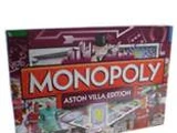 Aston Villa Edition