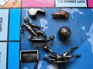 Tokens