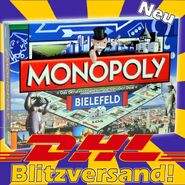 Original-monopoly-stadt-edition---bielefeld-geschenk-neu (1)
