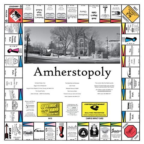 Amherstopoly board.jpg