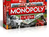 1. F.C. Köln Edition