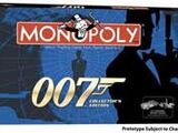 007 Collector's Edition