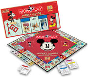 Monopoly Mickey Mouse 75.jpg