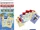 Monopoly: The Card Game