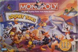 Looney Tunes edition 2000 - 01.jpg
