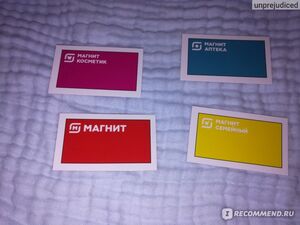 Charactercards2