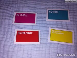 Character cards turned over