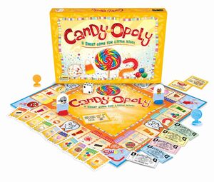 Candy-Opoly 01