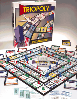 Triopoly-board-games-122540 600 764.gif