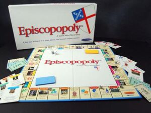 Episcopoly.jpg