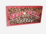 Bean-opoly