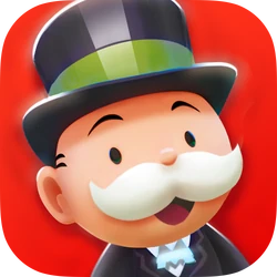 Monopoly Go | Monopoly Wiki | Fandom