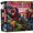Marvel Heroes Collector's Edition