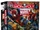 Marvel Heroes Collector's Edition