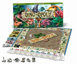 Monopoly Dino-opoly.jpg