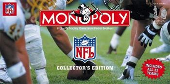 Monopoly NFL 1999 32-team Edition box 02.jpg