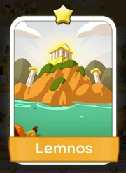 Lemnos v2