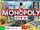 Monopoly City (game)