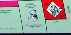 Auction space mega board 01.jpg
