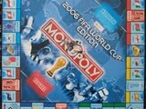 2006 FIFA World Cup Germany Edition