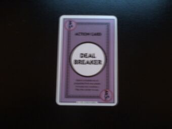 Cards Cards