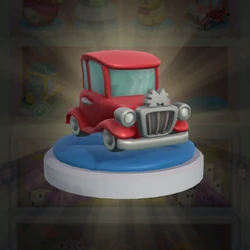 Monopoly Go! Tokens | Monopoly Wiki | Fandom