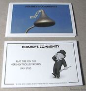 Cards #2