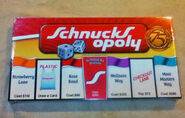 Schnucksopoly Box Front