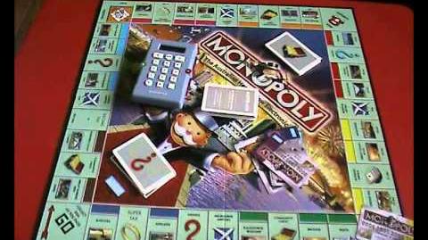 Marsbar_7777777_---_Monopoly_Here_and_Now_Australian_Edition