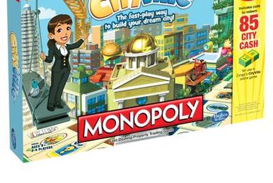 CityVille – Wikipédia, a enciclopédia livre