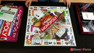 Game set