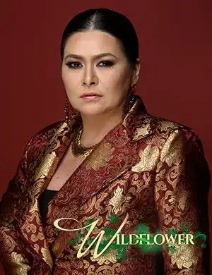 Gabriella N. Aballa | Monounggoy Wiki | Fandom