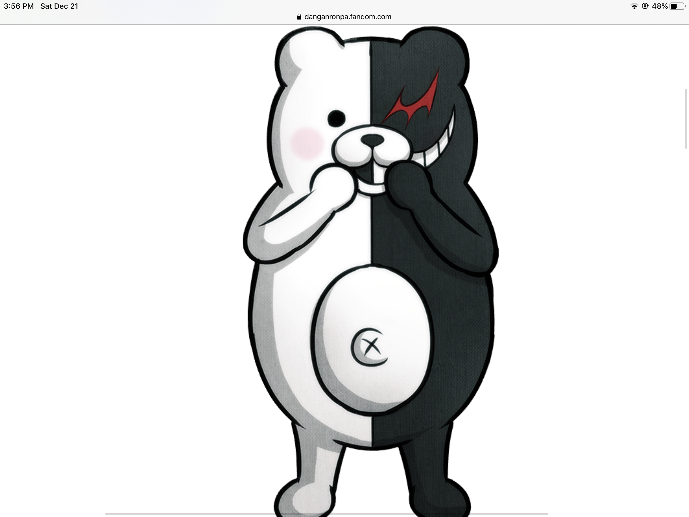 Monokun