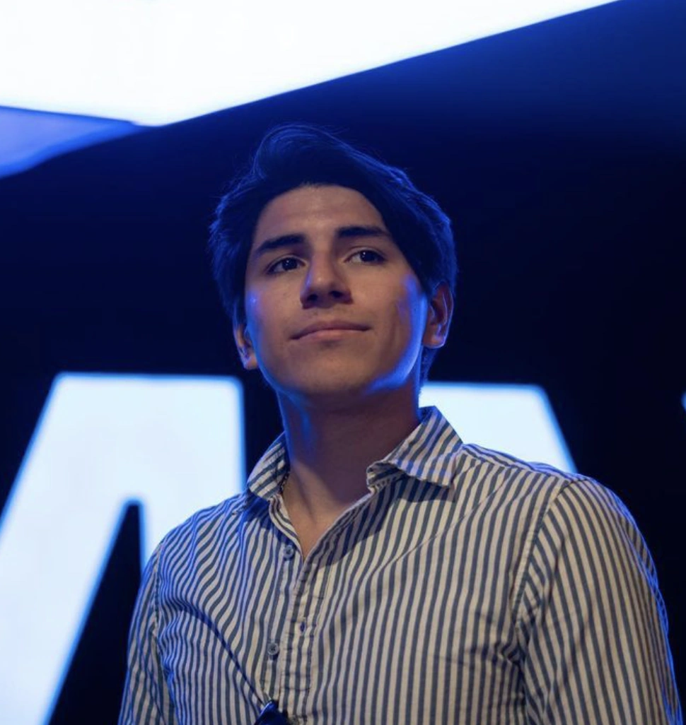 Monsieur Z Monsieur Z Wiki Fandom