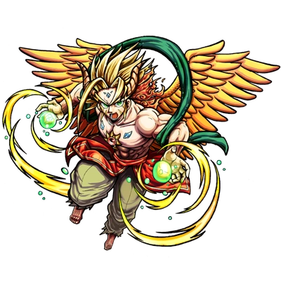 修改数据名称超级史特莱克属性光编号198稀有★6反/贯反射种族神系列