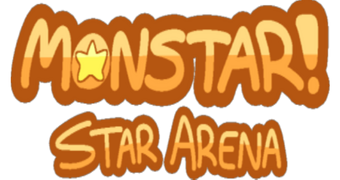 Monstar Wiki Fandom - monstar roblox wiki