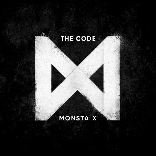 DRAMARAMA | Monsta X Wiki | Fandom