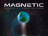 Magnetic