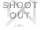 Shoot Out (English single)