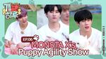Puppy Day Ep.6 Thumbnail.jpg