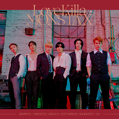 https://static.wikia.nocookie.net/monstax/images/6/6c/MONSTA_X_Love_Killa_regular_edition.png/revision/latest?cb=20210205172457