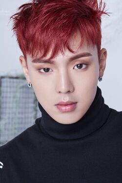 Shownu - Wikipedia