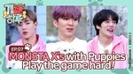 Puppy Day Ep.7 Thumbnail.jpg