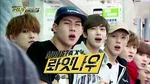 Monsta X Right Now Ep 4