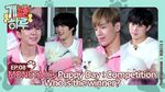 Puppy Day Ep.8 Thumbnail.jpg