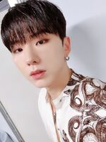 Kihyun November 16, 2019 (4)