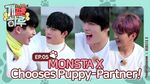 Puppy Day Ep.5 Thumbnail.jpg